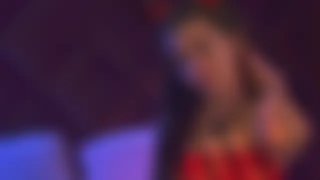 StacyHarland's Webcam Show