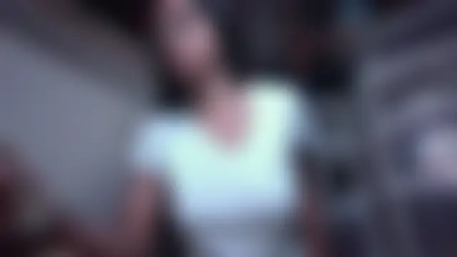 sexybribri@xh's Webcam Show