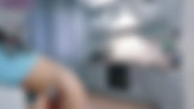 OnlyForYou_'s Webcam Show