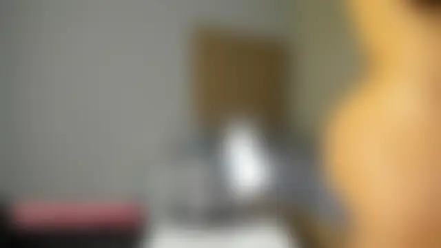 Salytexas' Webcam Show