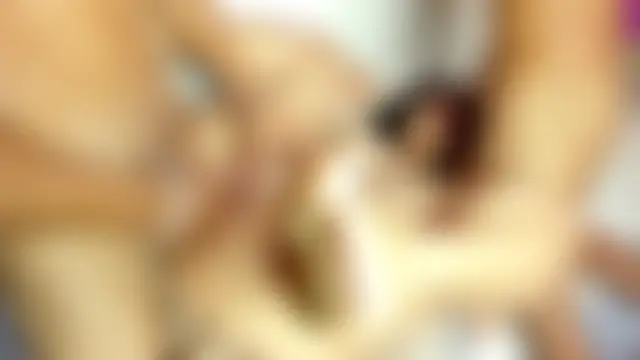 Tinygiirls' Webcam Show