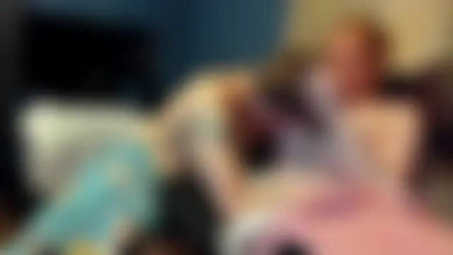 LoversUnleashedXO's Webcam Show