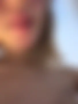 SweetBunnyGF's Webcam Show