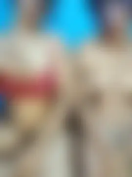 Sexy_villagers' Webcam Show