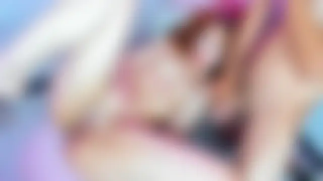 Litzy1_'s Webcam Show