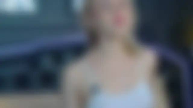 CaitlinSugar's Webcam Show