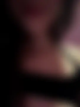 psilybaby's Webcam Show