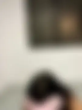 STITCHyLILO's Webcam Show
