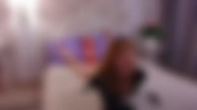 Wendy-Darling's Webcam Show