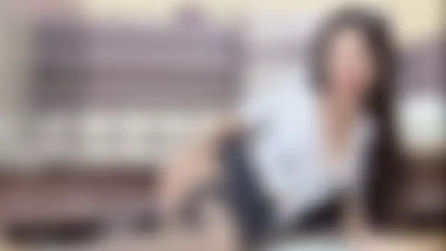 Xueer-1's Webcam Show