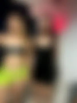 thesecretbalcony's Webcam Show