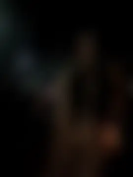 annablisss' Webcam Show