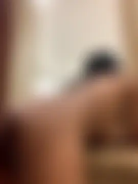 Dual_Desire79's Webcam Show