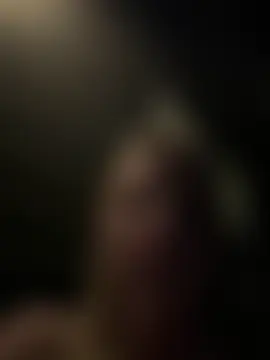BrooklynJordan's Webcam Show