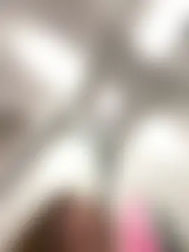 MariiD's Webcam Show