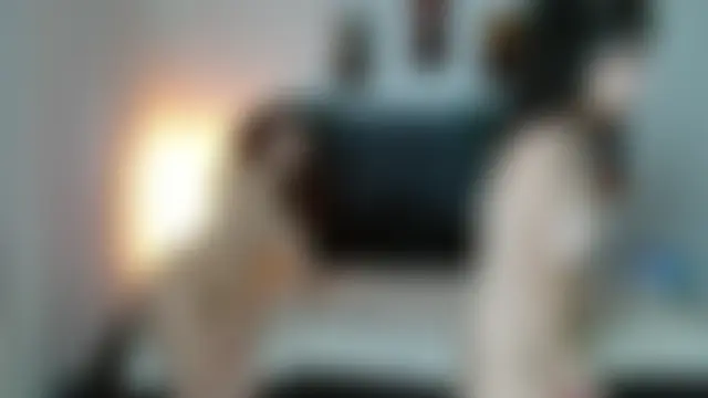 3littleschoolteens' Webcam Show