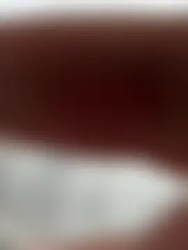Xiaooot's Webcam Show