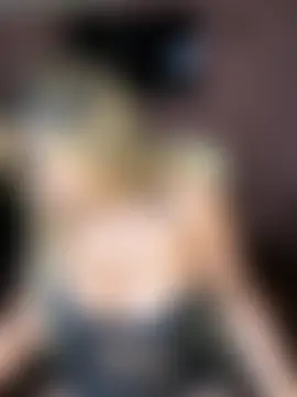 MiaWhitePink_'s Webcam Show