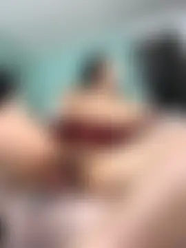 sharon_leone26's Webcam Show