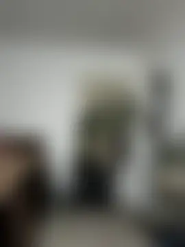 Alix_Valentine's Webcam Show