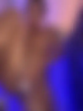 annablisss' Webcam Show