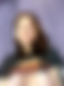 Rinamay_'s Webcam Show
