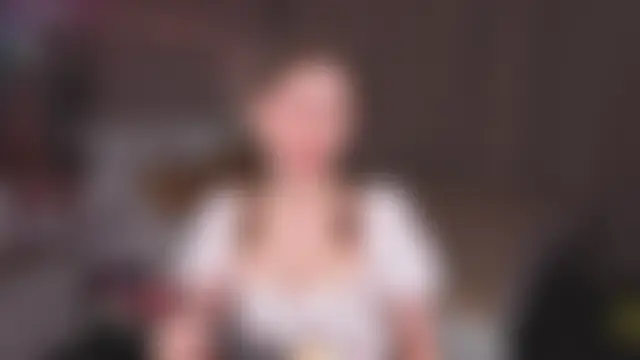 VesperaCeleste's Webcam Show