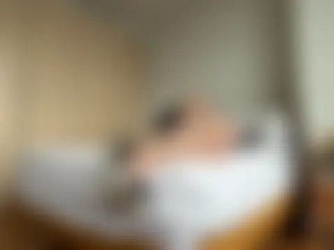 MistressHelenaVeronica's Webcam Show
