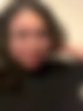 drizzypeach602's Webcam Show