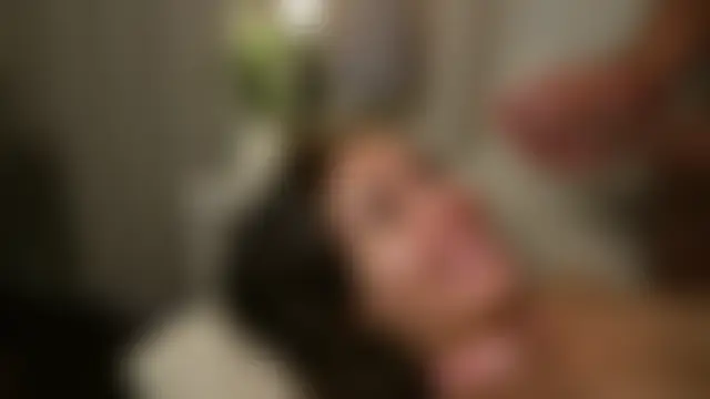 couplemylove2's Webcam Show