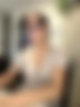 Hii_Lolla's Webcam Show