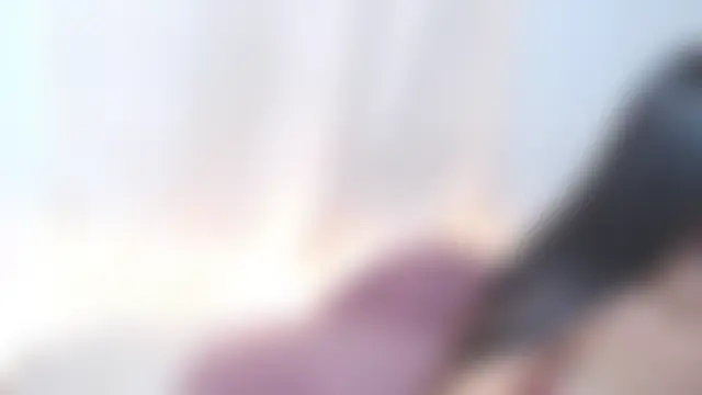 nazareth_mar24's Webcam Show