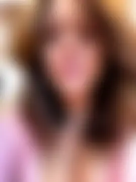 South_Carolina's Webcam Show