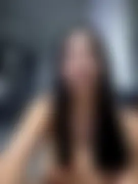 licky_lu's Webcam Show