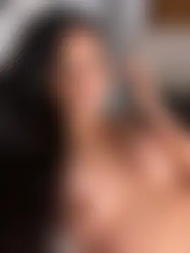 liahouses' Webcam Show