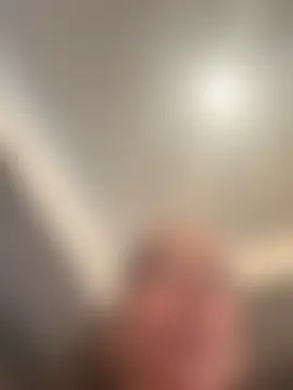 Bigbuttbrooklynn's Live Sex Cam Show