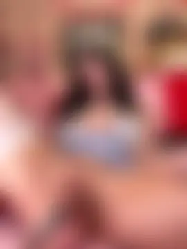 Valentines_Day's Live Sex Cam Show