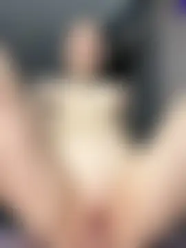 NickiLike's Live Sex Cam Show