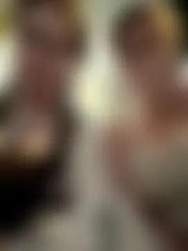 FroggyAnna's Live Sex Cam Show