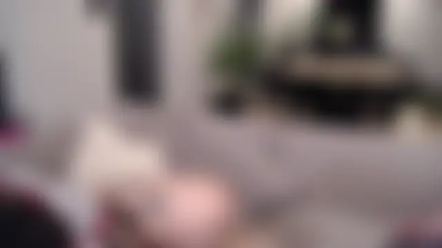 Kristyoff's Live Sex Cam Show