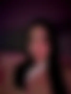 ShannonShanny's Live Sex Cam Show