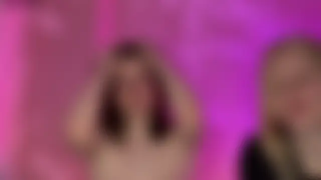 LisaLewi's Live Sex Cam Show