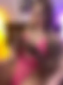 Cute-Alice's Live Sex Cam Show