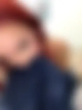 Daddyslut2_0's Live Sex Cam Show