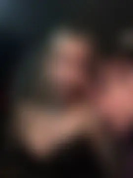 OliviaMaeBabe's Live Sex Cam Show
