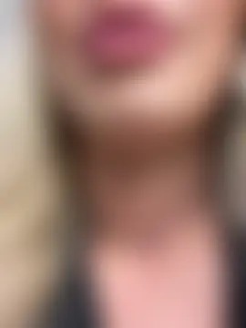 Bellablows' Live Sex Cam Show