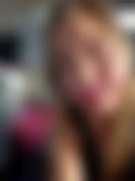 SkyelarSommer's Live Sex Cam Show