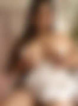 its_amesha's Live Sex Cam Show