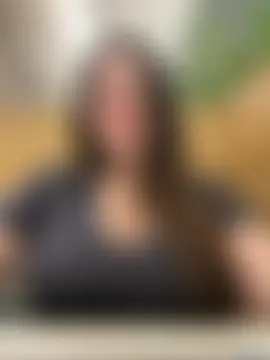 Sophie_Eaton's Live Sex Cam Show