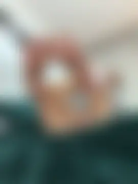 LoveLillyy's Live Sex Cam Show